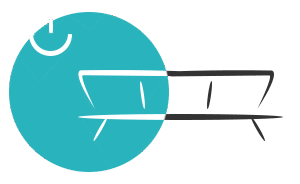 Shopwell Lite